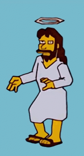 Imagen simpática